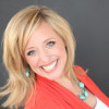 barb Wade