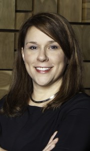 Lori Kirkland
