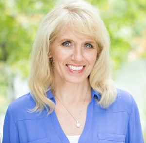 Mary Loverde