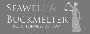 seawell_and_buckmelter