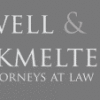 seawell_and_buckmelter