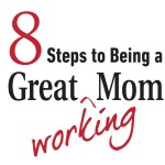 8_Steps_FRONT_Cover logo 2