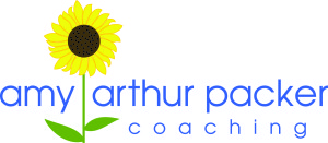 Amy Arthur Packer Coaching_Logo
