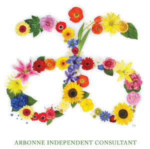 Arbonne_Logo