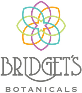 BB-logo-vertical