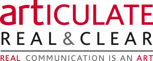Hilary Blair Logo