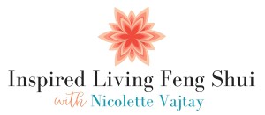 Logo Nicolette Vajtay2