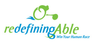 ReDefiningAble_Logo