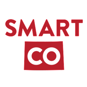 Smart Colorado_Logo