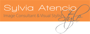 Sylvia Atencio_Logo