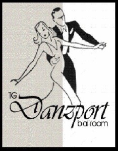 TGDanzport Studio_Logo