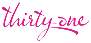 Thirty-One_Logo